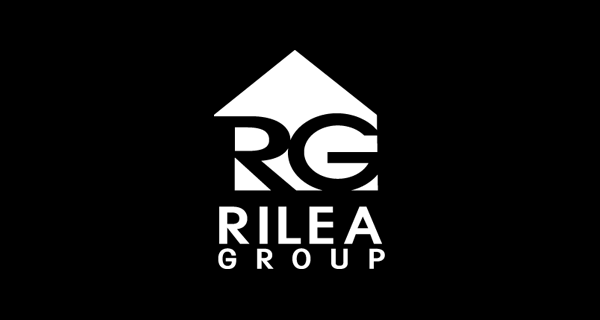 inflight-solutions_client_13_rilea-group