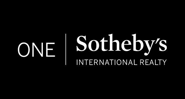 inflight-solutions_client_14_one-sothebys