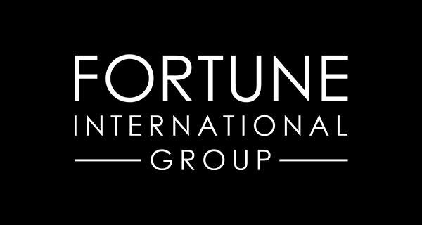 inflight-solutions_client_20_fortune-international-group