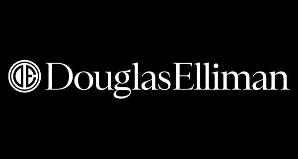 inflight-solutions_client_22_douglas-elliman