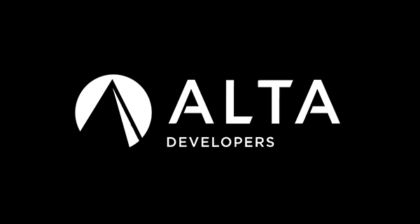 inflight-solutions_client_29_alta-developers