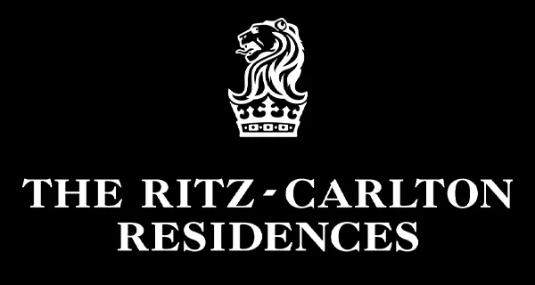 inflight-solutions_client_39_the-ritz-carlton-residences