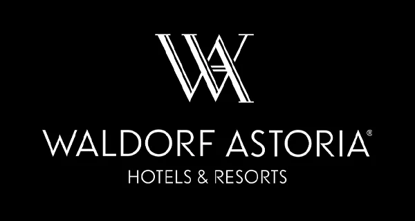 inflight-solutions_client_43_waldorf-astoria