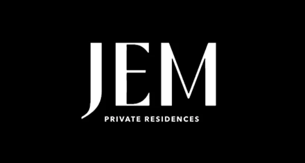 inflight-solutions_client_47_jem-private-residences